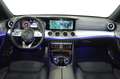 Mercedes-Benz E 220 D T 4M AMG-LINE"DSTR+"AHK"360"M-BEAM"SOUNDKAMERA" Gris - thumbnail 7