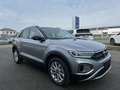 Volkswagen T-Roc 1.0TSi 115cv EDITION PLUS - VARIE - Grigio - thumbnail 7