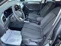 Volkswagen T-Roc 1.0TSi 115cv EDITION PLUS - VARIE - Grau - thumbnail 9