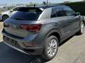 Volkswagen T-Roc 1.0TSi 115cv EDITION PLUS - VARIE - Grigio - thumbnail 6