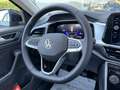 Volkswagen T-Roc 1.0TSi 115cv EDITION PLUS - VARIE - Grijs - thumbnail 12