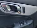 Mercedes-Benz SLK 200 (cgi be) Sport - thumbnail 15