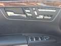 Mercedes-Benz S 320 S 320 CDI BI-Xenon Memory Leder El. Heckklappe Schwarz - thumbnail 12