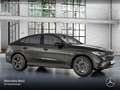 Mercedes-Benz GLC 200 4M AMG+NIGHT+PANO+360+AHK+LED+TOTW+KEYLESS Gris - thumbnail 15