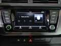 Skoda Fabia 1.0 MPI 44KW (60cv) Ambition Bianco - thumbnail 25