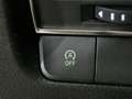 Skoda Fabia 1.0 MPI 44KW (60cv) Ambition Bianco - thumbnail 18