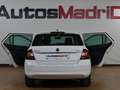 Skoda Fabia 1.0 MPI 44KW (60cv) Ambition Bianco - thumbnail 5
