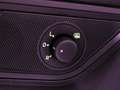 Skoda Fabia 1.0 MPI 44KW (60cv) Ambition Bianco - thumbnail 17