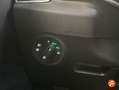 Skoda Karoq 2.0TDI AdBlue Ambition 4x4 DSG 110kW Blanco - thumbnail 15