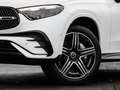 Mercedes-Benz GLC 300 4M AMG-Sport/Pano/Technik/Night/Burm/360 Weiß - thumbnail 5