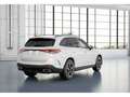 Mercedes-Benz GLC 300 4M AMG-Sport/Pano/Technik/Night/Burm/360 Weiß - thumbnail 2