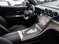Mercedes-Benz GLC 300 4M AMG-Sport/Pano/Technik/Night/Burm/360 Weiß - thumbnail 3