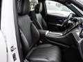 Mercedes-Benz GLC 300 4M AMG-Sport/Pano/Technik/Night/Burm/360 Weiß - thumbnail 6