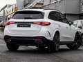 Mercedes-Benz GLC 300 4M AMG-Sport/Pano/Technik/Night/Burm/360 Weiß - thumbnail 2