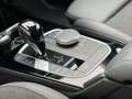 BMW 118 M Sport Pack - CarPlay, Cuir / Tissus, Navigation Noir - thumbnail 15
