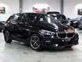 BMW 118 M Sport Pack - CarPlay, Cuir / Tissus, Navigation Noir - thumbnail 5