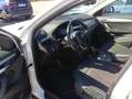 BMW X2 sDrive 18dA Negro - thumbnail 7