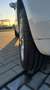 Fiat 500 1.2i Mirror Blanc - thumbnail 3