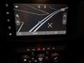 Dacia Duster 1.3 TCe Extreme EDC 4x2 110kW Gris - thumbnail 11