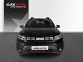 Dacia Duster 1.3 TCe Extreme EDC 4x2 110kW Gris - thumbnail 2