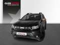 Dacia Duster 1.3 TCe Extreme EDC 4x2 110kW Gris - thumbnail 1
