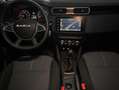 Dacia Duster 1.3 TCe Extreme EDC 4x2 110kW Gris - thumbnail 9
