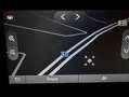 Dacia Duster 1.3 TCe Extreme EDC 4x2 110kW Gris - thumbnail 10