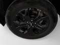 Dacia Duster 1.3 TCe Extreme EDC 4x2 110kW Gris - thumbnail 21