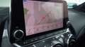 Nissan Juke DIG-T NCONECTA - thumbnail 10