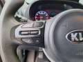 Kia Picanto | 1.0 CVVT EconomyPlusLine | Airco | Lage kilomete Noir - thumbnail 21