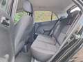 Kia Picanto | 1.0 CVVT EconomyPlusLine | Airco | Lage kilomete Noir - thumbnail 24