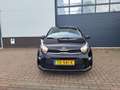 Kia Picanto | 1.0 CVVT EconomyPlusLine | Airco | Lage kilomete Noir - thumbnail 15