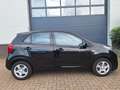 Kia Picanto | 1.0 CVVT EconomyPlusLine | Airco | Lage kilomete Noir - thumbnail 13