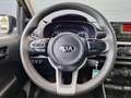 Kia Picanto | 1.0 CVVT EconomyPlusLine | Airco | Lage kilomete Noir - thumbnail 16