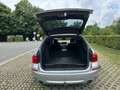 BMW 520 Touring 520 dA Business Edition (ACO) Zilver - thumbnail 5