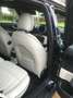 MINI Cooper D Clubman CUIR-TOIT OUV - FULL OPTIONS - AUTOM Bleu - thumbnail 9