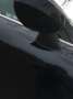 MINI Cooper D Clubman CUIR-TOIT OUV - FULL OPTIONS - AUTOM Bleu - thumbnail 7