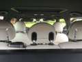MINI Cooper D Clubman CUIR-TOIT OUV - FULL OPTIONS - AUTOM Blauw - thumbnail 3