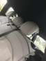 MINI Cooper D Clubman CUIR-TOIT OUV - FULL OPTIONS - AUTOM Blauw - thumbnail 11