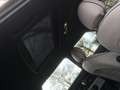 MINI Cooper D Clubman CUIR-TOIT OUV - FULL OPTIONS - AUTOM Bleu - thumbnail 10