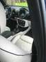MINI Cooper D Clubman CUIR-TOIT OUV - FULL OPTIONS - AUTOM Blauw - thumbnail 5