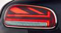 MINI Cooper D Clubman CUIR-TOIT OUV - FULL OPTIONS - AUTOM Blauw - thumbnail 2