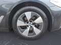 BMW 520 d xDrive Limousne Aut. Komfortsitze Standhzg. Grau - thumbnail 12