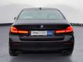 BMW 520 d xDrive Limousne Aut. Komfortsitze Standhzg. Grau - thumbnail 5