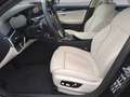 BMW 520 d xDrive Limousne Aut. Komfortsitze Standhzg. Grau - thumbnail 8