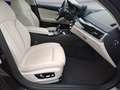 BMW 520 d xDrive Limousne Aut. Komfortsitze Standhzg. Grau - thumbnail 9