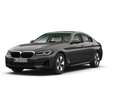 BMW 520 d xDrive Aut. Komfortsitze Standhzg. Head-Up Grau - thumbnail 1