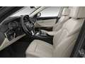 BMW 520 d xDrive Aut. Komfortsitze Standhzg. Head-Up Grau - thumbnail 3