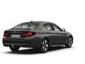 BMW 520 d xDrive Aut. Komfortsitze Standhzg. Head-Up Grau - thumbnail 2