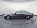 BMW 520 d xDrive Limousne Aut. Komfortsitze Standhzg. Grau - thumbnail 3